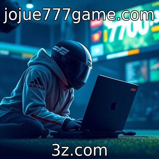 jojue777game.com Apostas esportivas: Como escolher o time certo para apostar