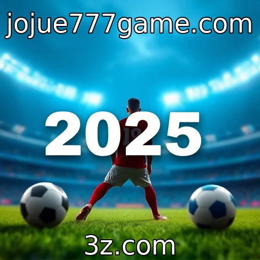 jojue777game.com Apostas esportivas: Dicas para aumentar suas chances em 2025