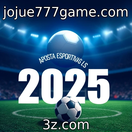 jojue777game.com Apostas esportivas em alta: as técnicas que todo jogador deve conhecer
